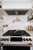 CLOE GLOSS WALL TILE 2-1/2" X 8" - Tile -  BEDROSIANS kitchen backsplash installation white CLOE GLOSS WALL TILE 2-1/2" X 8" - Tile -  BEDROSIANS kitchen backsplash installation white
