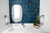 CLOE GLOSS WALL TILE 2-1/2" X 8" - Tile -  BEDROSIANS  CLOE GLOSS WALL TILE 2-1/2" X 8" - Tile -  BEDROSIANS