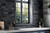 CLOE GLOSS WALL TILE 2-1/2" X 8" - Tile -  BEDROSIANS  CLOE GLOSS WALL TILE 2-1/2" X 8" - Tile -  BEDROSIANS
