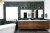 CLOE GLOSS WALL TILE 2-1/2" X 8" CLOE GLOSS WALL TILE 2-1/2" X 8"