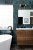 CLOE GLOSS WALL TILE 2-1/2" X 8" CLOE GLOSS WALL TILE 2-1/2" X 8"