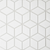 LE CAFE MATTE DIAMOND MOSAIC