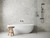 FRAMMENTA MATTE FIELD TILE 24" X 24"