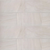 PURESTONE NATURAL FIELD TILE 12" X 24"