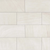 PURESTONE NATURAL FIELD TILE 12" X 24"