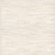 PURESTONE NATURAL FIELD TILE 12" X 24"