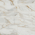CALACATTA GOLD MATTE 4X12 ( 4.995 SF PER BOX )