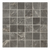 MARVEL MATTE MOSAIC 2" X 2"
