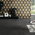 PERENNE MATTE 24X47 9MM - C08P03