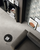 PERENNE MATTE 24X47 9MM - C08P03