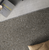 PERENNE MATTE 24X47 9MM - C08P03
