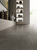 PERENNE MATTE 24X47 9MM - C08P03
