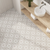 RIDDLER 6X6 PORCELAIN MATTE