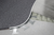 KERDI SCHLUTER TRENDLINE SCHIENE A100TSLA LIGHT ANTHRACITE COLOR COATED 3/8"