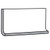 CROSSVILLE RURAL RETREAT DUSK 6X12 COVE BASE UNPOLISHED