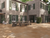 APE ANTICO CASALE COTTO 24X48 FIELD RECTIFIED