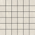 CARU MATTE MOSAIC 2X2/13X13
