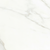 NOBLEZA POLISHED 32X32