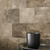 LUCA GLOSSY WALL TILE 5" X 5"