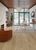 ADURA APEX DWELL 8" X 72" (23.40 SF/CTN) - APXHP