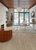 ADURA APEX DWELL 8" X 72" (23.40 SF/CTN) - APXHP