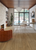 ADURA APEX DWELL 8" X 72" (23.40 SF/CTN) - APXHP