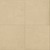 ARCHITECTA BEIGE 24X24 R11