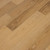 CALI TRESTLES SUNBAKED ESCAPE WIDE CLICK W/ PAD 7-13/16" X 48"