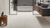 URBAN CONCRETE MATTE 12X24