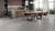 URBAN CONCRETE MATTE 12X24