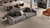 URBAN CONCRETE MATTE 12X24