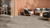 URBAN CONCRETE MATTE 12X24