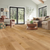 CLASSIC FRENCH OAK BEAUX NATUREL NOUVEAU 7-1/2" X 76" - ENGINEERED - PLANK - PLFO-EK7FR224W