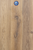 MODA LIVING PLANK W/ PAD 7.15" X RANDOM - PROLVT307