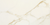 CROSSVILLE STONES AT LARGE ORO BIANCO 12X24 FIELD UNPOLISHED - NEW PACKING