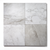 ANTICA ROMA MATTE FIELD TILE 12" X 12"