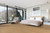 WHITE OAK CONTEMPA 8" - ENGINEERED - CRAFT ARTISAN (7' LENGTHS) - CRAHD130