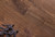 WALNUT LEGACY 8" - ENGINEERED - CRAFT ARTISAN (7' LENGTHS) - CRAHD145