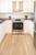 HICKORY ZEN 8" - ENGINEERED - CRAFT ARTISAN (7' LENGTHS) - CRAHD115