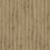 VIRTUE PLANK 7" X 48"