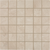 CROSSVILLE PORTUGAL GRAND ROSE 2X2 MOSAIC UNPOLISHED 0.98 SF/SHT