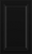460