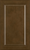 460