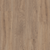 WOODSMITH PLANK 9" X 60"