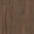 WOODSMITH PLANK 9" X 60"
