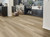 Pro Tekt Classic Plank 6" x 48"