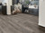 Pro Tekt Classic Plank 6" x 48"