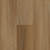 Ingenious Plank 8" x 48"