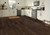 Oak Armorwood Wirebrushed 7.5"