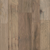 Hickory Natures Canvas Silver Random